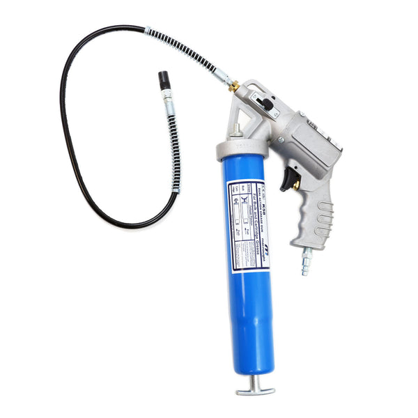 Macnaught Heavy Duty Air Operated Grease Gun - PN# K58-02