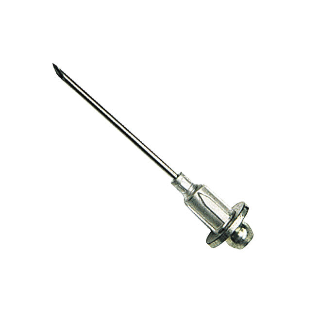 Grease Injector Needle PN# KIN | Macnaught Canada