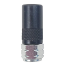 Macnaught KY SUPERGRIP Grease Coupler - PN