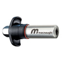 KYPLUS grease gun coupler - macnaught canada