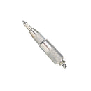 Macnaught Needlepoint Grease Coupler - PN