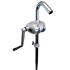 Macnaught M3 High Flow Rotary Hand Pump – PN#FPM-001