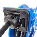 Industrial Grade Oil Reel, , 1/2” x 50 ft - Macnaught