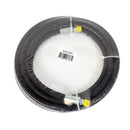 Tuyau de graisse haute pression Macnaught 13 pieds - PN