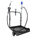 Macnaught’s 5:1 High Flow Mobile Oil Dispensing Kit