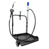 Macnaught M3 Portable 5:1 Oil Dispensing Kit 205 Liter /  55 Gallon – PN# M3OKT555-KIT-1