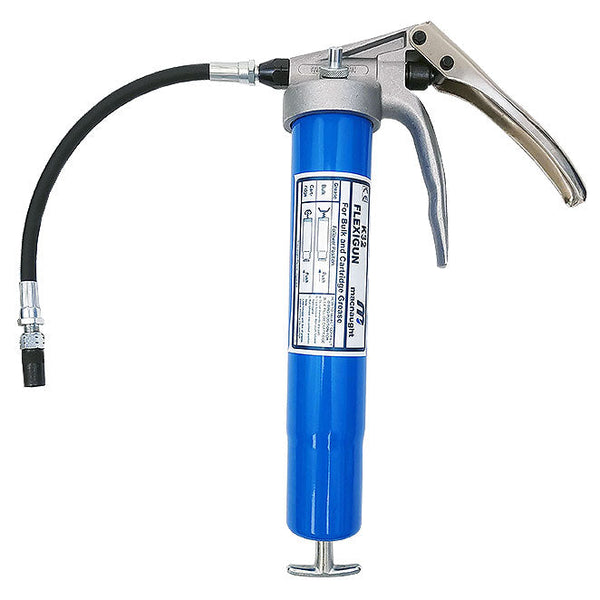 Macnaught Manual Heavy Duty Grease Gun - PN# K32-02