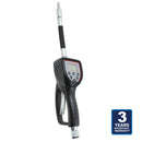 Pistolet de contrôle d'huile préréglé numérique Macnaught M3 1/2" 9 GPM - PN