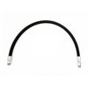 Macnaught Retracta Oil Reel Feeder Hose - PN# OMP-36
