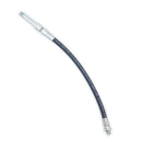 Macnaught High Pressure Flexible Extension (12 in.) - PN