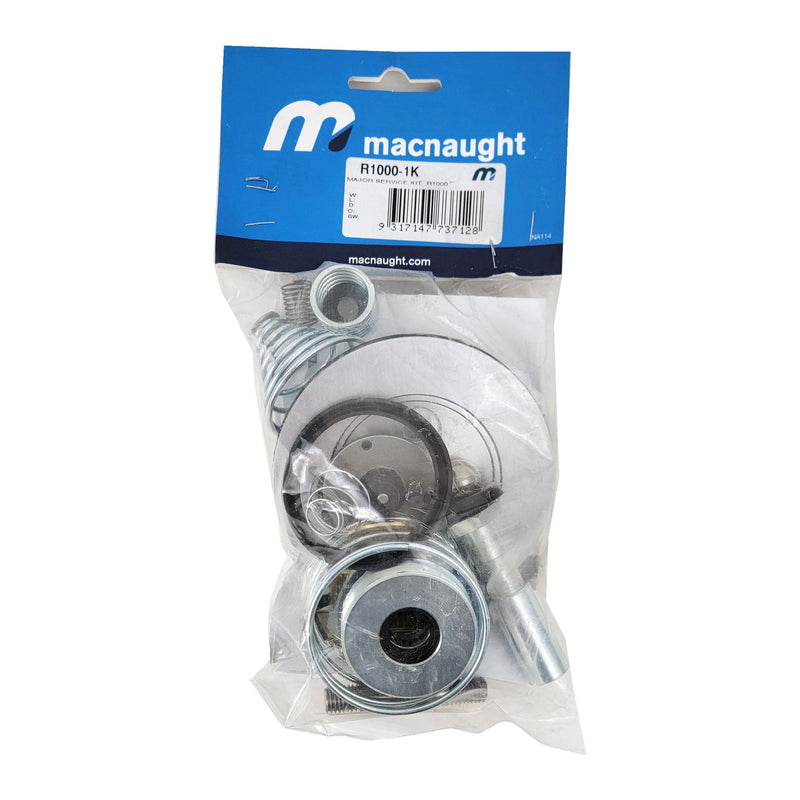 Macnaught Major Service Kit R1000 - PN