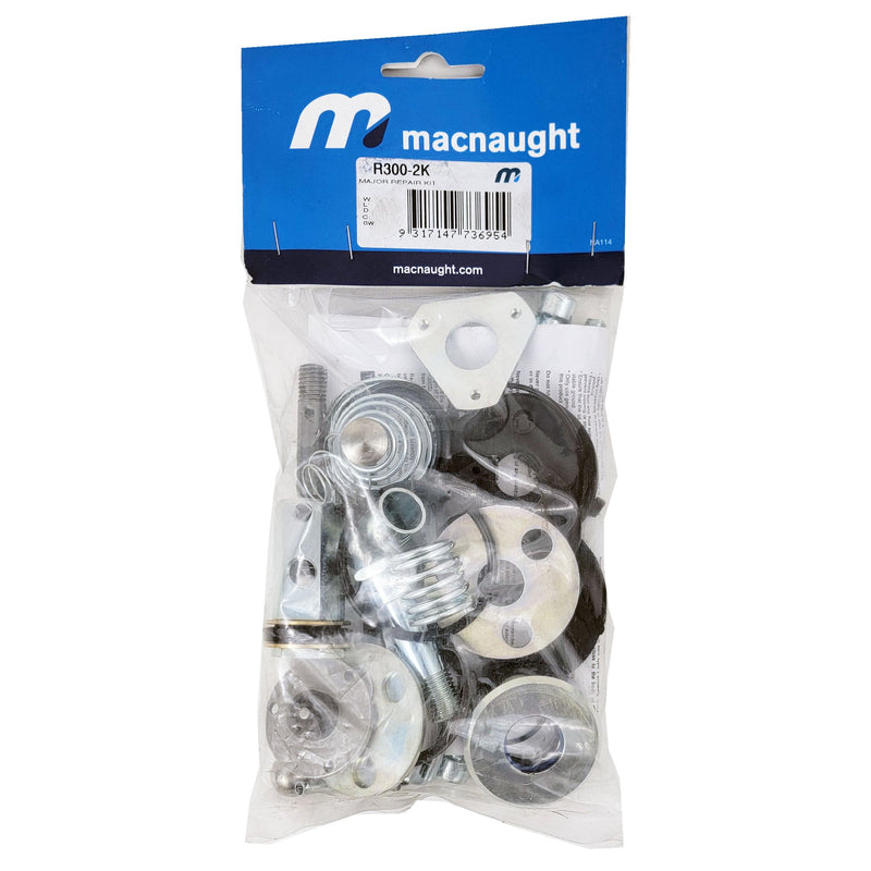 Macnaught Major Service Kit R300 - PN