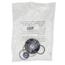 5:1 Oil Pump Repair Kit  PN