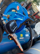 Macnaught 1/2"  Mechanical Meter Oil Dispensing Gun PN